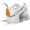 Парогенератор Braun CareStyle 1 Pro IS1511WH