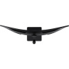 Монитор Acer Nitro CZ342CURVbmiphuzx, 34" (UM.CC2CD.V01)