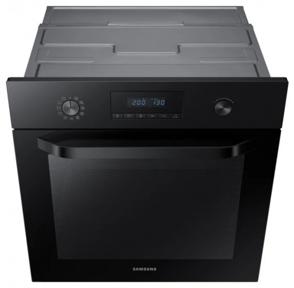 Духовой шкаф Samsung NV68R2340RB