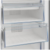 Морозильная камера Beko B1RFNK312S