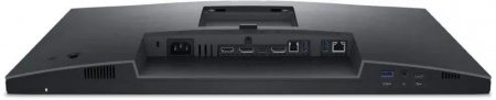 Монитор Dell P2424HEB, 23,8" (210-BKVC)