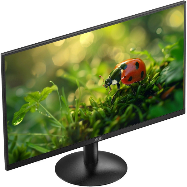 Монитор AOC 24B30H3, 23,8" (24B30H3)