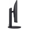 Монитор Acer V277Gbmipx, 27" (UM.HV7CD.G02)