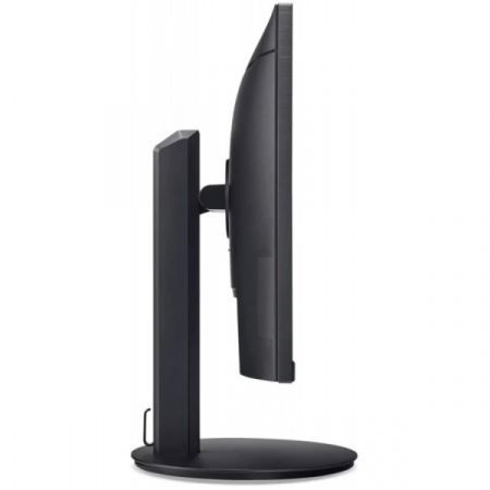 Монитор Acer V277Gbmipx, 27" (UM.HV7CD.G02)