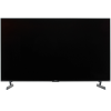 Телевизор Xiaomi TV S Pro Mini LED 55 2026 (L55MB-SRU) 55" (140 см) 2026