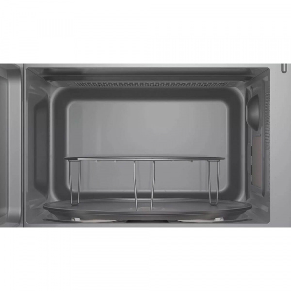 Встраиваемая микроволновая печь Bosch BEL620MB3