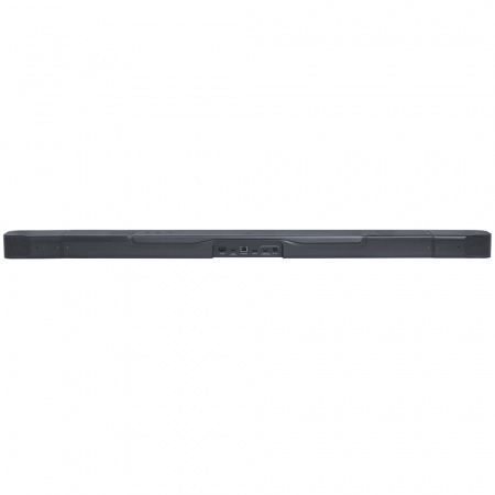 Саундбар JBL Bar 800