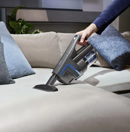Пылесос Miele SMUL1 Triflex HX1