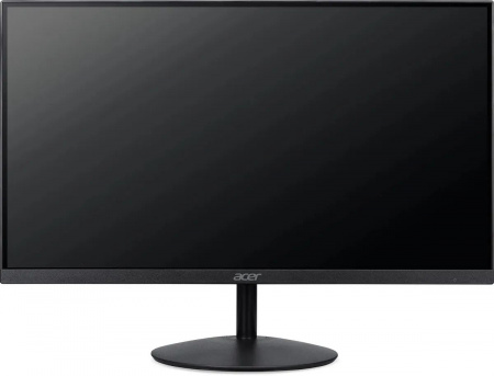 Монитор Acer SA322QKbmiipx, 31,5" (UM.JS2EE.001)