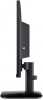 Монитор Acer KA252QG0BI, 24,5" (UM.KX2CD.001)