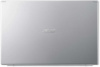Ноутбук Acer Aspire 5 A515-56-32DM 15.6" (1920x1080) IPS/Intel Core i3 1115G4  8ГБ DDR4, 256ГБ SSD, Intel UHD Graphics/Windows 11 Home (NX.AAS2A.001)