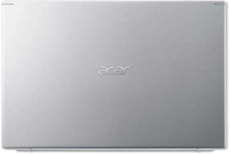 Ноутбук Acer Aspire 5 A515-56-32DM 15.6" (1920x1080) IPS/Intel Core i3 1115G4  8ГБ DDR4, 256ГБ SSD, Intel UHD Graphics/Windows 11 Home (NX.AAS2A.001)