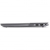 Ноутбук Lenovo ThinkBook 14 G7 IML, 14", (1920x1200) IPS/Intel Core Ultra 5 125U/16 ГБ DDR5/512 ГБ SSD/Intel Graphics/Без системы, (21MRA086RU)
