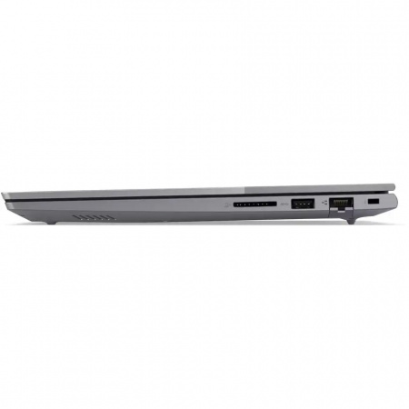 Ноутбук Lenovo ThinkBook 14 G7 IML, 14", (1920x1200) IPS/Intel Core Ultra 5 125U/16 ГБ DDR5/512 ГБ SSD/Intel Graphics/Без системы, (21MRA086RU)
