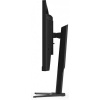 Монитор Gigabyte M27U, 27" (9DM27U-00-1ABEK)
