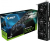 Видеокарта PALIT NVIDIA GeForce RTX 5060 Ti Infinity 3 8GB (NE7506T019P1-GB2062S) PA-RTX 5060 TI INFINITY 3 8G