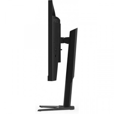Монитор Gigabyte M27U, 27" (9DM27U-00-1ABEK)