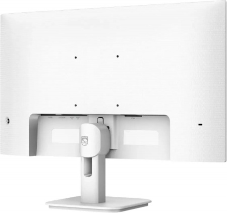 Монитор Philips 27E1N1200AW, 27" (27E1N1200AW/01)