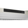 Морозильная камера Indesit DFZ5175E