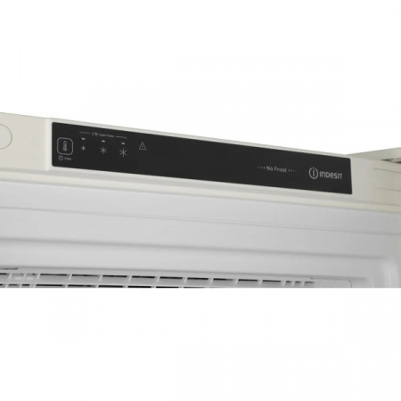 Морозильная камера Indesit DFZ5175E
