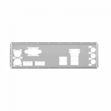 Материнская плата ASUS PRIME H610M-E-CSM (90MB1G10-M0EAYC)