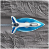 Парогенератор Tefal Express Airglide SV8002