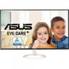 Монитор ASUS VZ27EHF-W, 27" (90LM08B0-B01170)