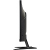 Монитор Acer Nitro QG221QHbii, 21,5" (UM.WQ1EE.H01)