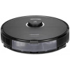Робот-пылесос Roborock S8 Black