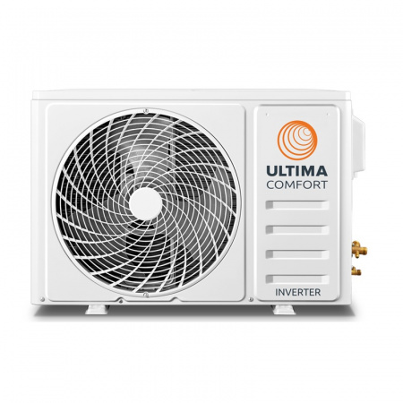 Настенный кондиционер Ultima Comfort EXD-I24PN
