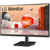 Монитор LG 27mS500-B, 27" (27MS500-B)