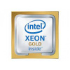 Процессор Intel Xeon Gold 6421N, OEM