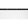 Встраиваемая посудомоечная машина Electrolux EEG67410W