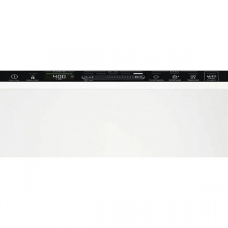 Встраиваемая посудомоечная машина Electrolux EEG67410W