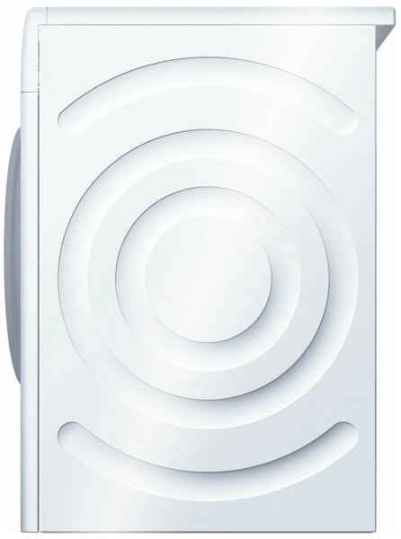 Сушильная машина Bosch WTW85L48SN