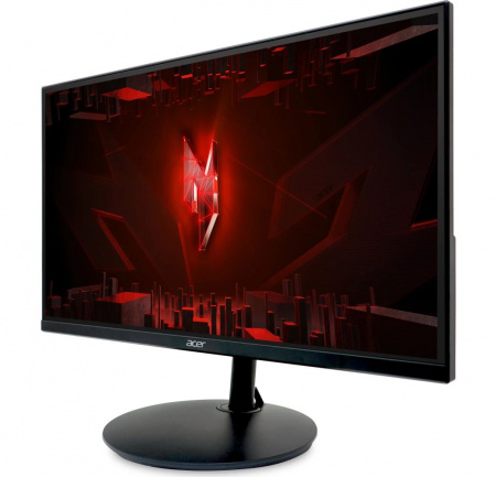 Монитор Acer Nitro xF270S3biphx, 27" (UM.HX0EE.301)
