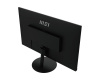 Монитор MSI Pro Mp271A, 27" (9S6-3PA2CT-085)