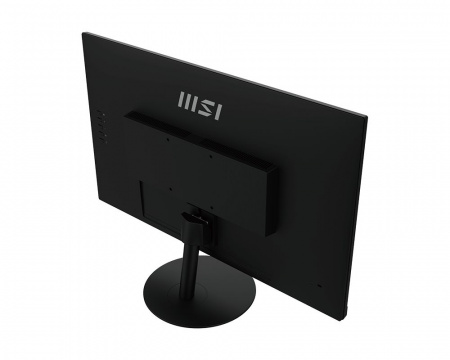Монитор MSI Pro Mp271A, 27" (9S6-3PA2CT-085)