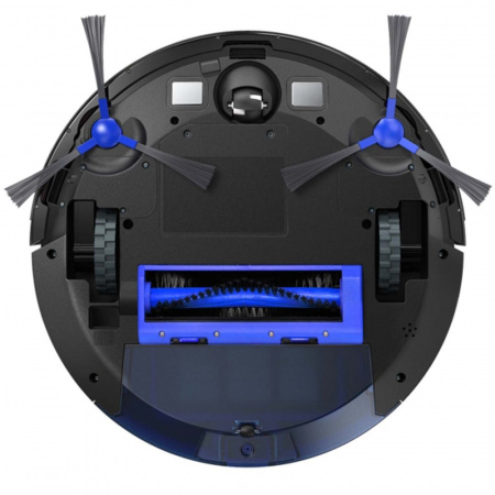 Робот-пылесос Eufy RoboVac 35C Black