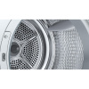 Сушильная машина Bosch WTN85423ME