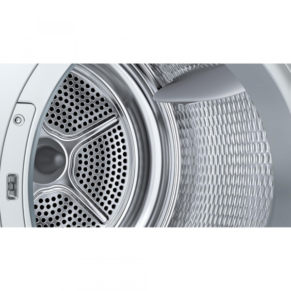 Сушильная машина Bosch WTN85423ME
