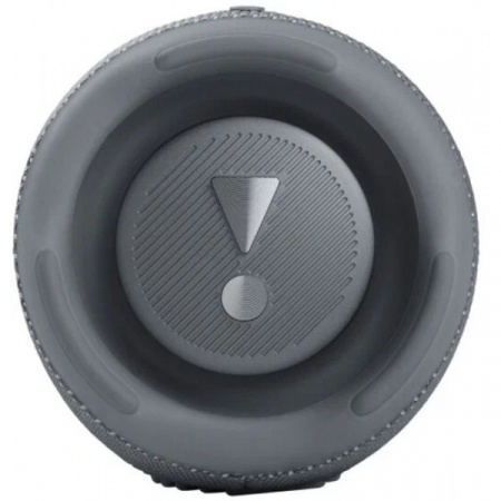 Портативная акустика JBL Charge 5, 40 Вт