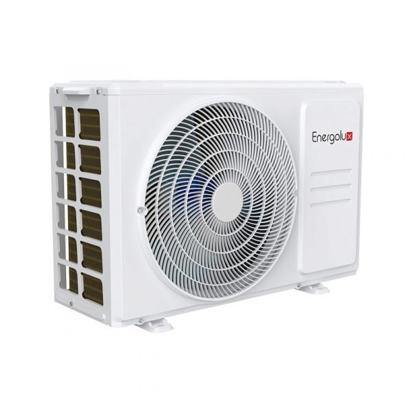 Energolux настенный кондиционер SAS07R1-AI/SAU07R1-AI