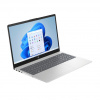 Ноутбук HP 15-fd0131wm, 15.6", (1920x1080) IPS/Intel Core i3-N305/8 ГБ DDR4/256 ГБ SSD/Intel UHD Graphics/Windows 11 Нome (English), (9C9A2UA)