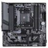 Материнская плата Gigabyte B550M GAMIMG X WIFI6, RTL