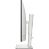 Монитор Dell S2725HS, 27" (S2725HS)
