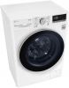 Стиральная машина LG F2WV5S8S1E