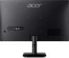 Монитор Acer KA272Gbi, 27" (UM.HX2CD.G01)