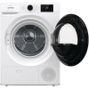 Сушильная машина Gorenje DNE72/GN