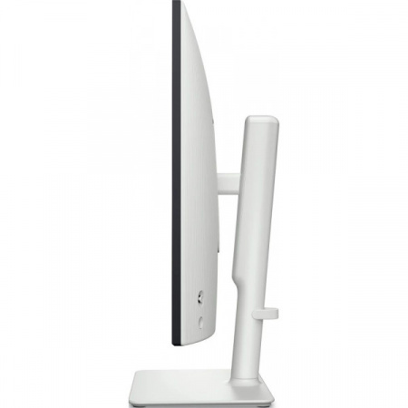 Монитор Dell S2725HS, 27" (S2725HS)
